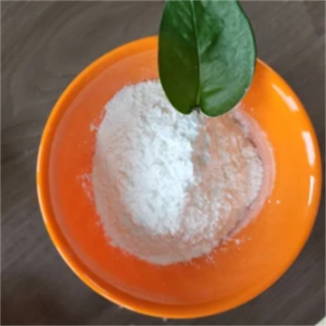 Preparation method of hydroxyethylcellulose