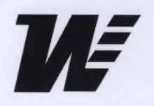 Ruian Dazhong Auto Parts Co., LTD