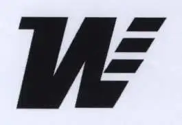 Ruian Dazhong Auto Parts Co., LTD