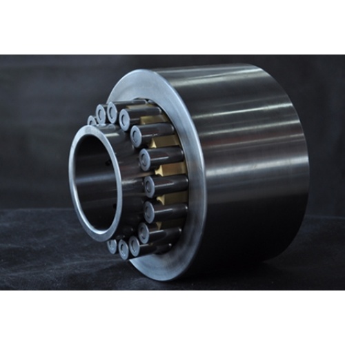 Redmay Bearings : votre partenaire mondial de confiance pour les solutions de roulements de précision