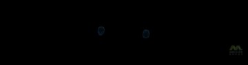Introduction video of bottom-mounted thruster