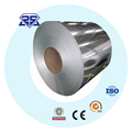 Search Engine for Tinplate and Electrolytic Chromium Coated Steel Properties1