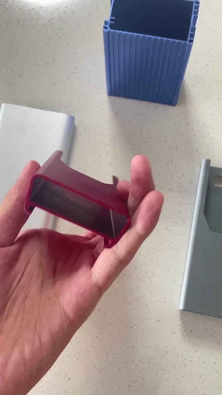 Power Bank Coesings