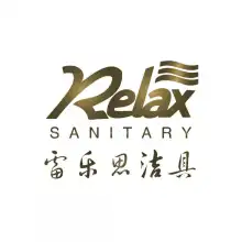 Pinghu Relax Sanitary Ware CO.,ltd