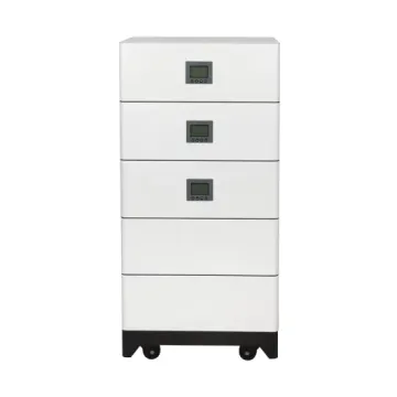 Stackable 48V100ah Lithium Battery for Residential Solar Energy Storage with LiFePO4 Cell1