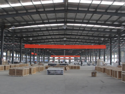 Pinghu Relax Sanitary Ware CO.,ltd