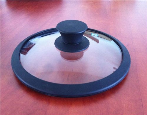 lida silicone hardware factory