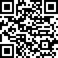 xsfm