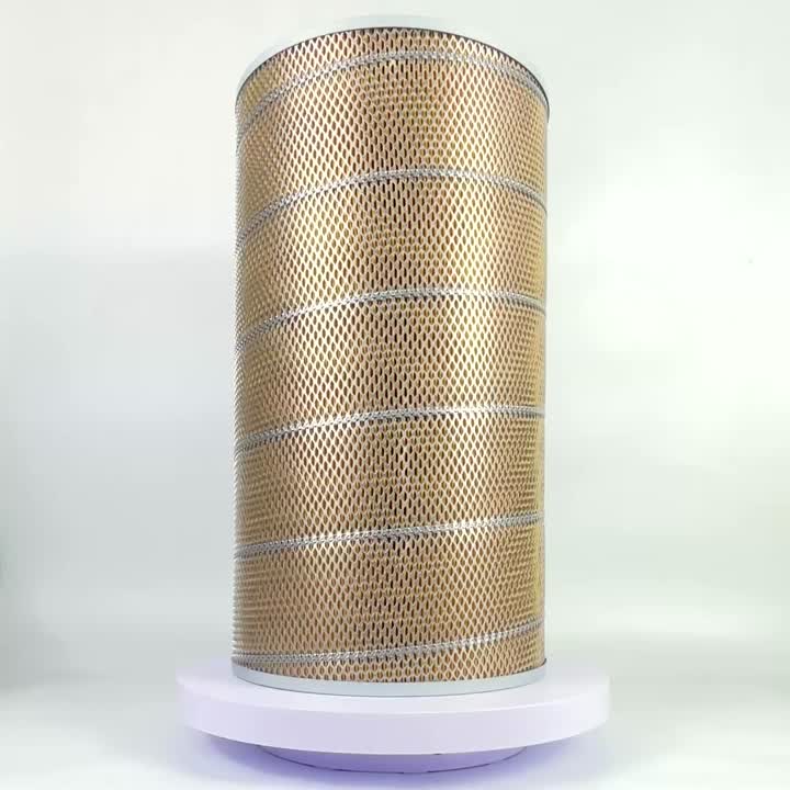 Паветраны фільтр 11NB-20120