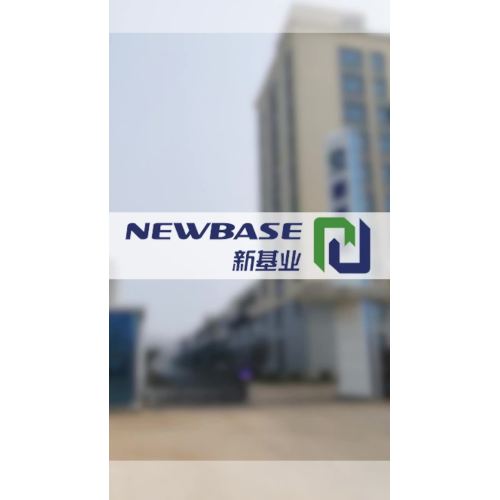 4d817b7c1148a205dd8e0c1210a81630