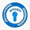Zhejiang Eader Hardware Co.,Ltd.