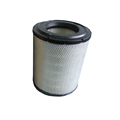 truck engine part air filter 89706229401