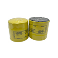 High-Quality Engine Oil Filter for Diesel Tractors: Part Numbers LF17508, W75/3, ED002175-2850, ED2175-285-S1