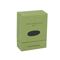 SESE Both Side Full Color Cheap Custom Card Game Printing Playing Card With High Quality1