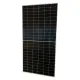 1300W, 1400W, 1500W Off Grid Solar System