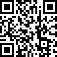 http://www.zhaohongleveler.com