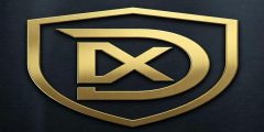 Hunan Daoxing New Materials Technology Co.,Lt