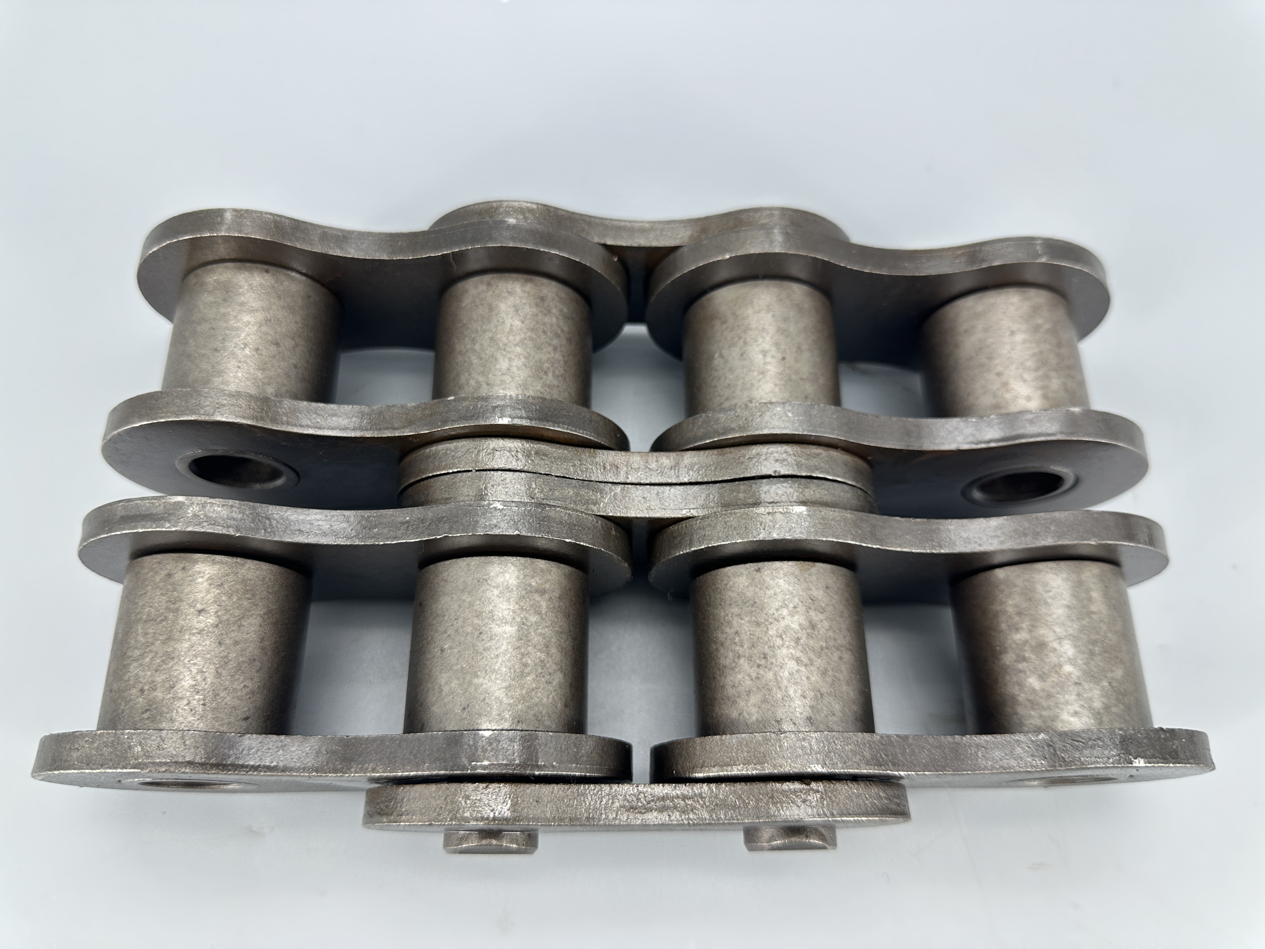 Chain ea Phetiso