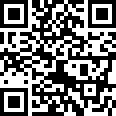 http://be.watertreatmentagent.com