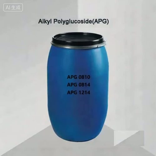 APG Surfactant