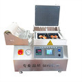 Meat Tray Sealing Machine: Tray Sealer and Vacuum Skin Sealing Machine for Packaging1