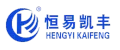 Shandong Hengyi kaifeng Machinery Co.,Ltd