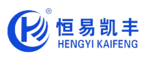Shandong Hengyi kaifeng Machinery Co.,Ltd