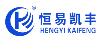 Shandong Hengyi kaifeng Machinery Co.,Ltd