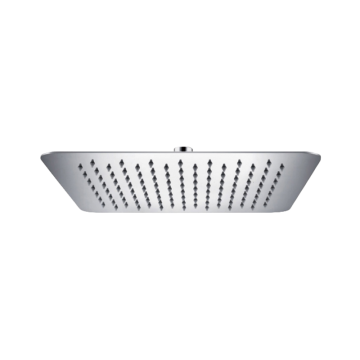 Top 10 China Ceiling Mounted Shower Manufacturers