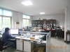 Shengping Safety Protection Locks Manufacturer