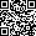 http://www.nbraycaremed.com