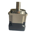 High Precision Low Backlash Helical Gear Planetary Reducer Gearbox1