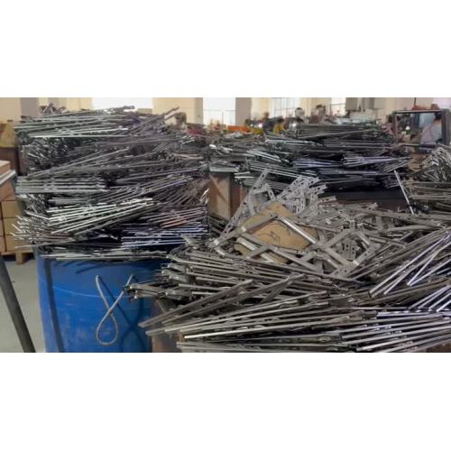 cca0384619290822bf8843436c825c88