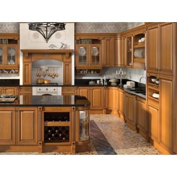 Ten Chinese green kitchen cabinets Suppliers Popular in European and American Countries