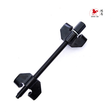 Top 10 coil spring compressor Manufacturers
