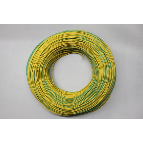 الاستدامة والامتثال: كيف يدعم Nizing Wire التصنيع الصديق للبيئة