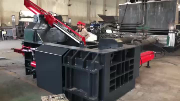HC81T-1600 металлический балет.