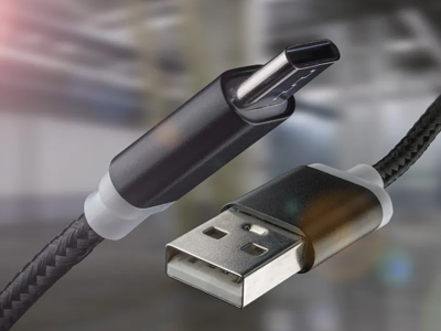 Demystifying SATA Cables: A Comprehensive Guide