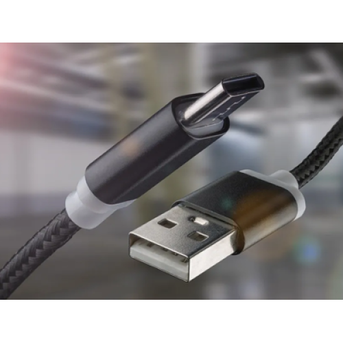 Demystifying SATA Cables: A Comprehensive Guide