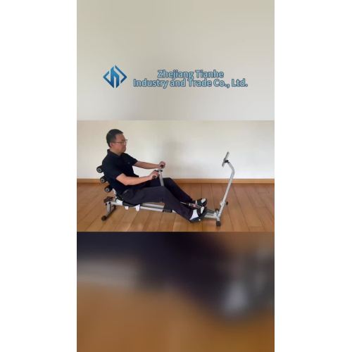 fbfcfd13ce9f0639b8353d0ff5a5968f