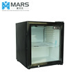 Counter-top Fridge Showcase Cooler SC-521
