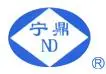 Ningbo Zhenhai Dingli Fastener Co.,Ltd
