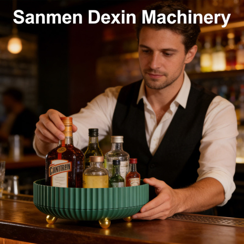 53335dd6-6c4d-4b61-94ed-91eab9e674a7-h264-hd