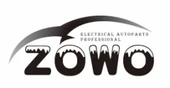 ZOWO