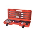 Handheld Powerful Concrete Nail Gun for Constructing Walls1