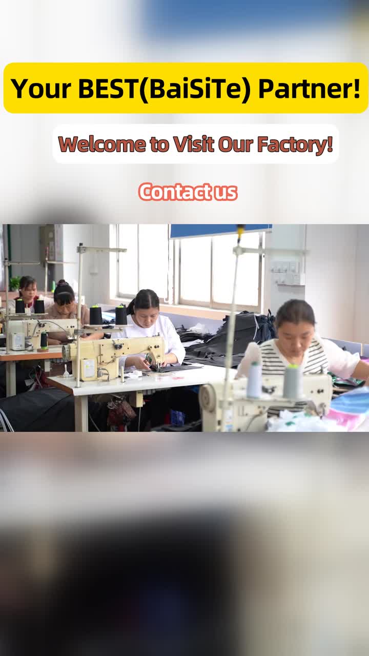 bf8823dee72c8a1b59d79de83a6e8d1b