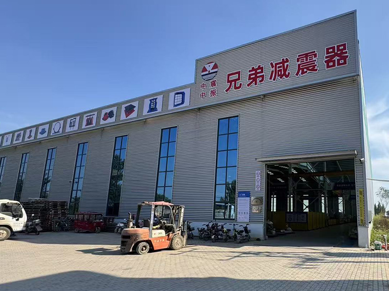 Factory Photos3