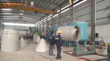 video factory