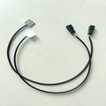 SA215647AX Clamp Sensor Search1