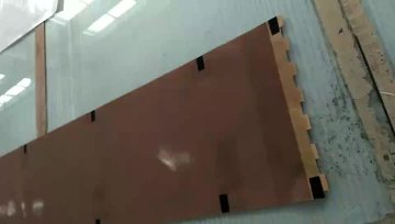 2475b4b78c2f5cbe42ff5605d2c23d65